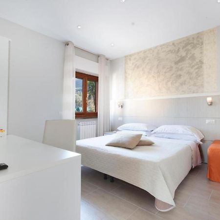 Отель Sorrento Relax & Sea Экстерьер фото